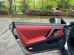 2024 Nissan GT-R Premium AWD - 22820649 - 16