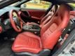 2024 Nissan GT-R Premium AWD - 22820649 - 17