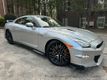2024 Nissan GT-R Premium AWD - 22820649 - 1