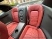 2024 Nissan GT-R Premium AWD - 22820649 - 21