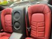 2024 Nissan GT-R Premium AWD - 22820649 - 22