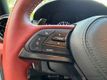 2024 Nissan GT-R Premium AWD - 22820649 - 25