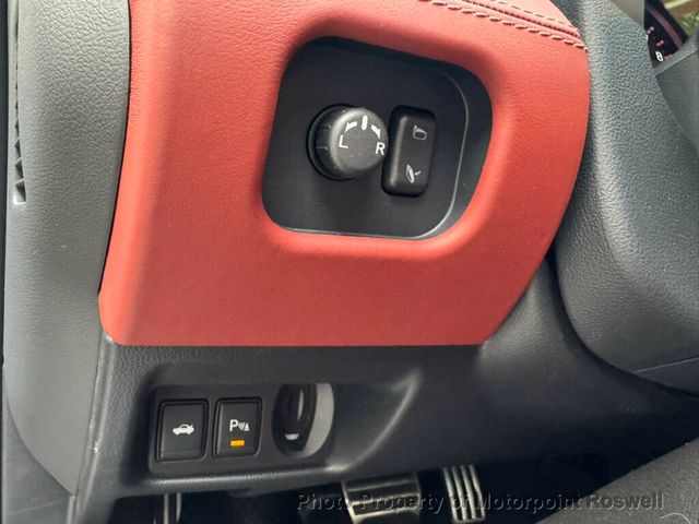 2024 Nissan GT-R Premium AWD - 22820649 - 26