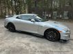 2024 Nissan GT-R Premium AWD - 22820649 - 2