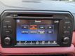 2024 Nissan GT-R Premium AWD - 22820649 - 32
