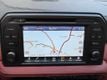 2024 Nissan GT-R Premium AWD - 22820649 - 33