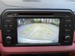 2024 Nissan GT-R Premium AWD - 22820649 - 34