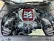 2024 Nissan GT-R Premium AWD - 22820649 - 35