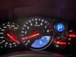 2024 Nissan GT-R Premium AWD - 22820649 - 36