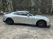 2024 Nissan GT-R Premium AWD - 22820649 - 3