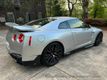 2024 Nissan GT-R Premium AWD - 22820649 - 4