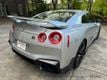 2024 Nissan GT-R Premium AWD - 22820649 - 5