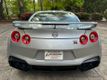 2024 Nissan GT-R Premium AWD - 22820649 - 6