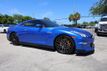 2024 NISSAN GT-R Skyline Edition AWD - 23042894 - 0
