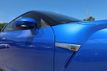2024 NISSAN GT-R Skyline Edition AWD - 23042894 - 12