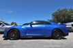 2024 NISSAN GT-R Skyline Edition AWD - 23042894 - 14
