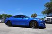 2024 NISSAN GT-R Skyline Edition AWD - 23042894 - 15