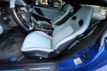 2024 NISSAN GT-R Skyline Edition AWD - 23042894 - 16