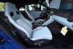 2024 NISSAN GT-R Skyline Edition AWD - 23042894 - 18