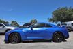 2024 NISSAN GT-R Skyline Edition AWD - 23042894 - 1