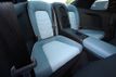 2024 NISSAN GT-R Skyline Edition AWD - 23042894 - 20