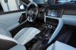 2024 NISSAN GT-R Skyline Edition AWD - 23042894 - 21