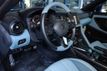 2024 NISSAN GT-R Skyline Edition AWD - 23042894 - 22