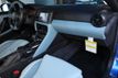 2024 NISSAN GT-R Skyline Edition AWD - 23042894 - 23