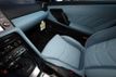 2024 NISSAN GT-R Skyline Edition AWD - 23042894 - 24