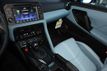 2024 NISSAN GT-R Skyline Edition AWD - 23042894 - 25