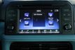 2024 NISSAN GT-R Skyline Edition AWD - 23042894 - 26