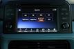 2024 NISSAN GT-R Skyline Edition AWD - 23042894 - 27