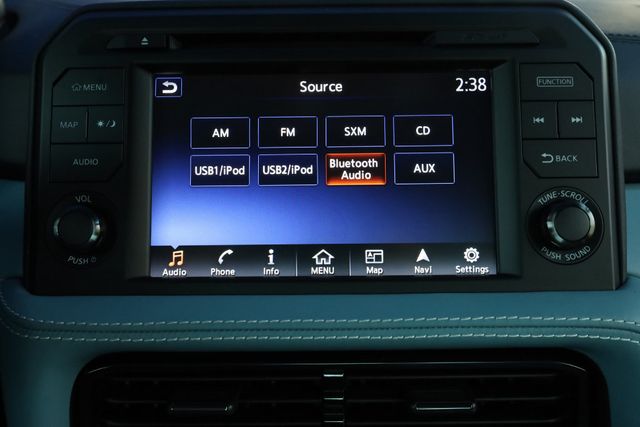 2024 NISSAN GT-R Skyline Edition AWD - 23042894 - 27