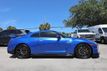 2024 NISSAN GT-R Skyline Edition AWD - 23042894 - 2