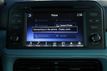 2024 NISSAN GT-R Skyline Edition AWD - 23042894 - 29