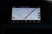 2024 NISSAN GT-R Skyline Edition AWD - 23042894 - 30