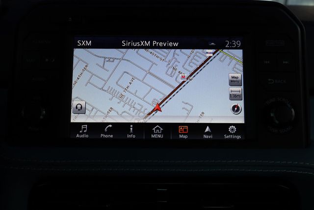 2024 NISSAN GT-R Skyline Edition AWD - 23042894 - 30