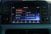 2024 NISSAN GT-R Skyline Edition AWD - 23042894 - 31