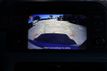 2024 NISSAN GT-R Skyline Edition AWD - 23042894 - 32
