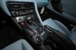 2024 NISSAN GT-R Skyline Edition AWD - 23042894 - 33