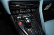 2024 NISSAN GT-R Skyline Edition AWD - 23042894 - 34