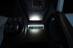 2024 NISSAN GT-R Skyline Edition AWD - 23042894 - 35