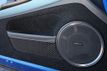 2024 NISSAN GT-R Skyline Edition AWD - 23042894 - 36