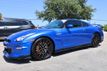 2024 NISSAN GT-R Skyline Edition AWD - 23042894 - 3