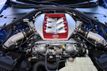 2024 NISSAN GT-R Skyline Edition AWD - 23042894 - 41