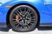 2024 NISSAN GT-R Skyline Edition AWD - 23042894 - 42