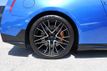 2024 NISSAN GT-R Skyline Edition AWD - 23042894 - 44