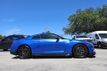 2024 NISSAN GT-R Skyline Edition AWD - 23042894 - 47