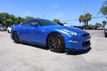 2024 NISSAN GT-R Skyline Edition AWD - 23042894 - 4