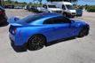 2024 NISSAN GT-R Skyline Edition AWD - 23042894 - 49